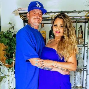 Meet your Posher, Sonia